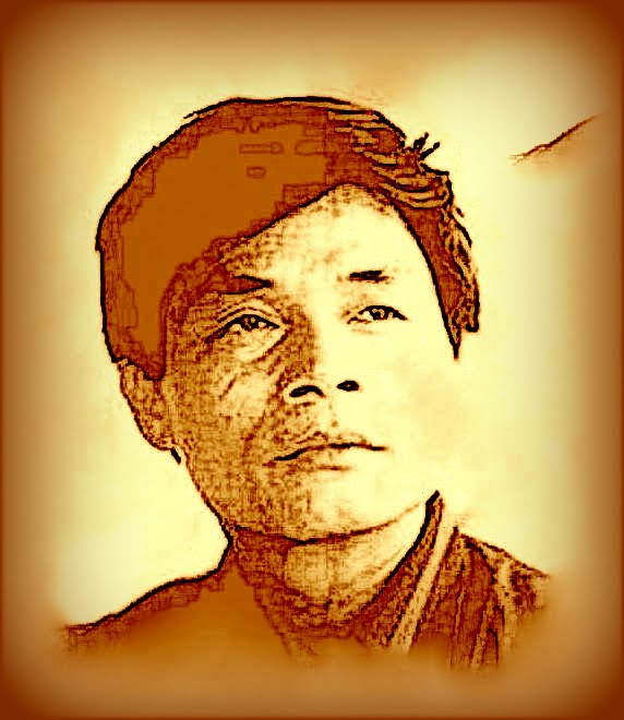 Đồng Đức Bốn (30 tháng 3 năm 1948 - 14 tháng 2 năm 2006) là một nhà thơ Việt Nam.