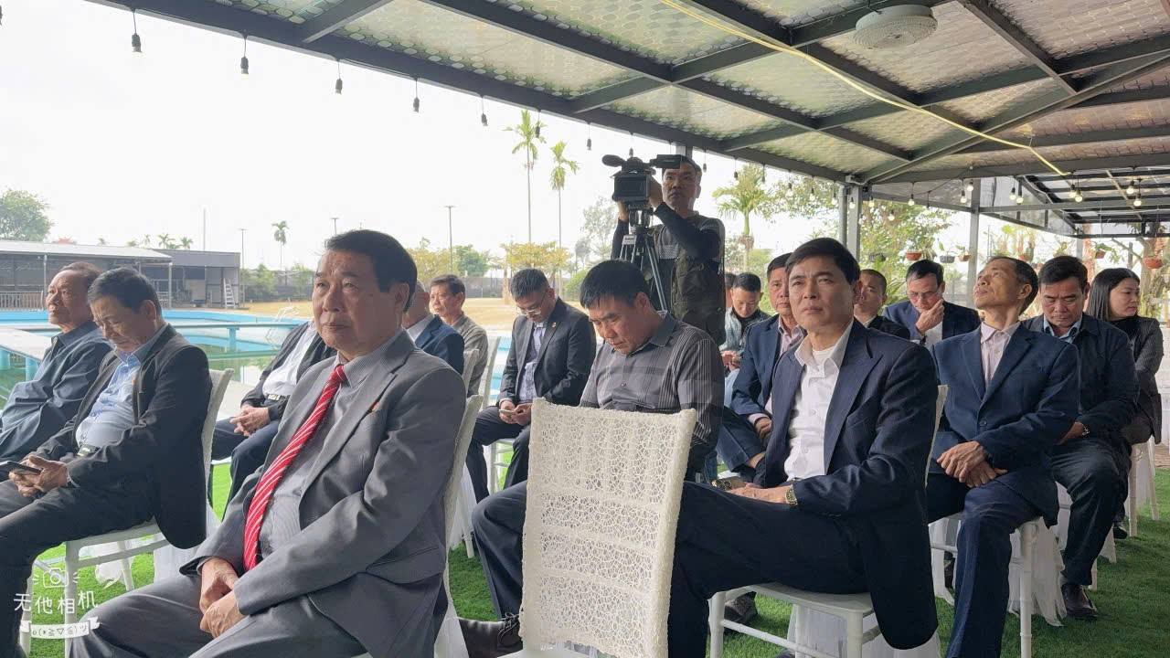 615818009 1333294998839437 4640002447943221641 n