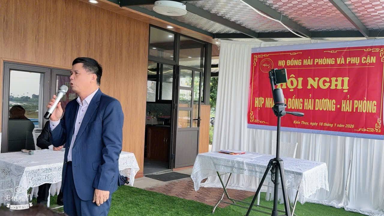 615859943 1333295455506058 8699981390378794223 n