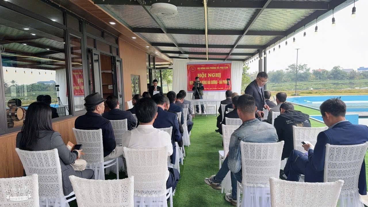 616593685 1333295038839433 2792707283499768820 n