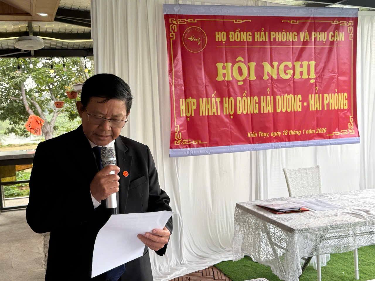 616807125 1333295078839429 4035798952196098369 n