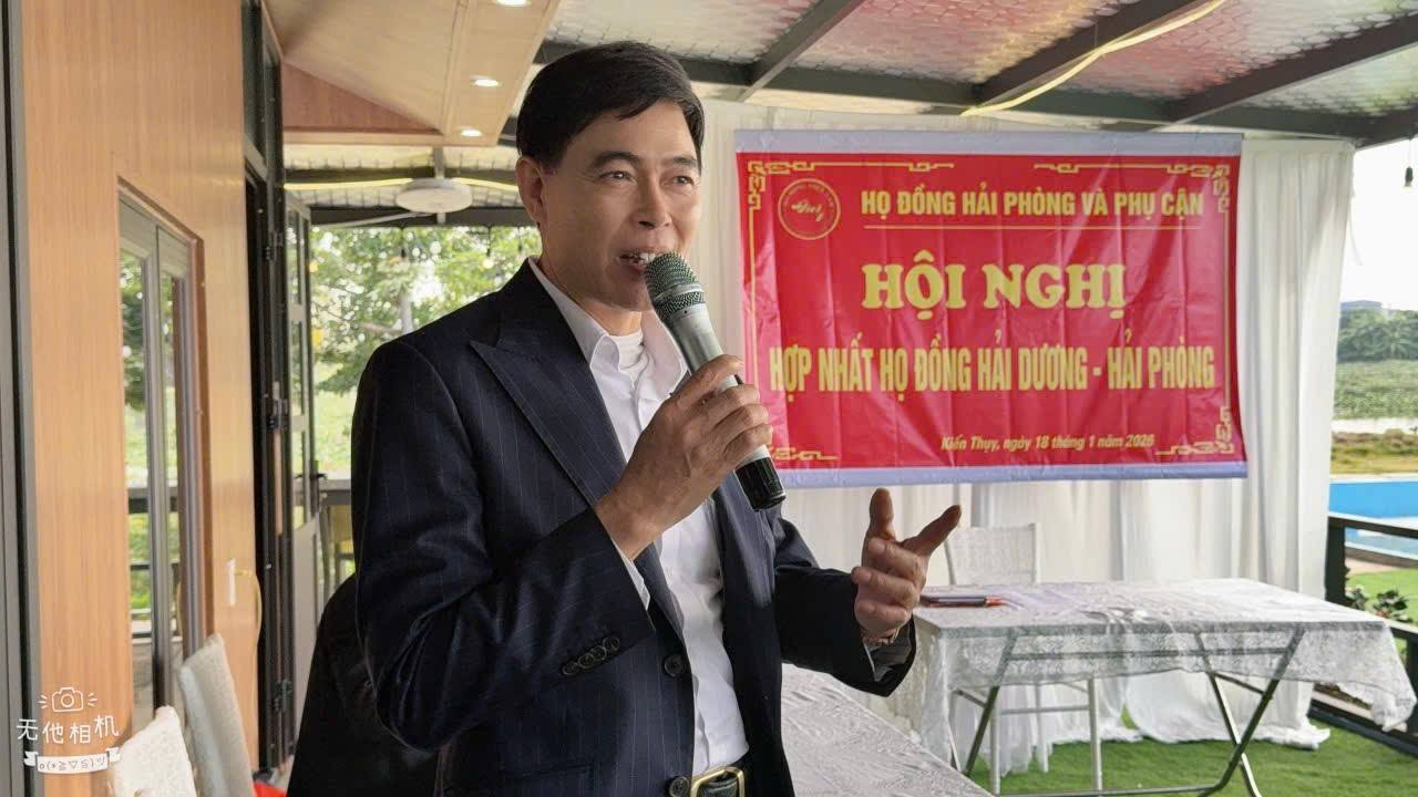 616809197 1333295378839399 6656788807624964418 n