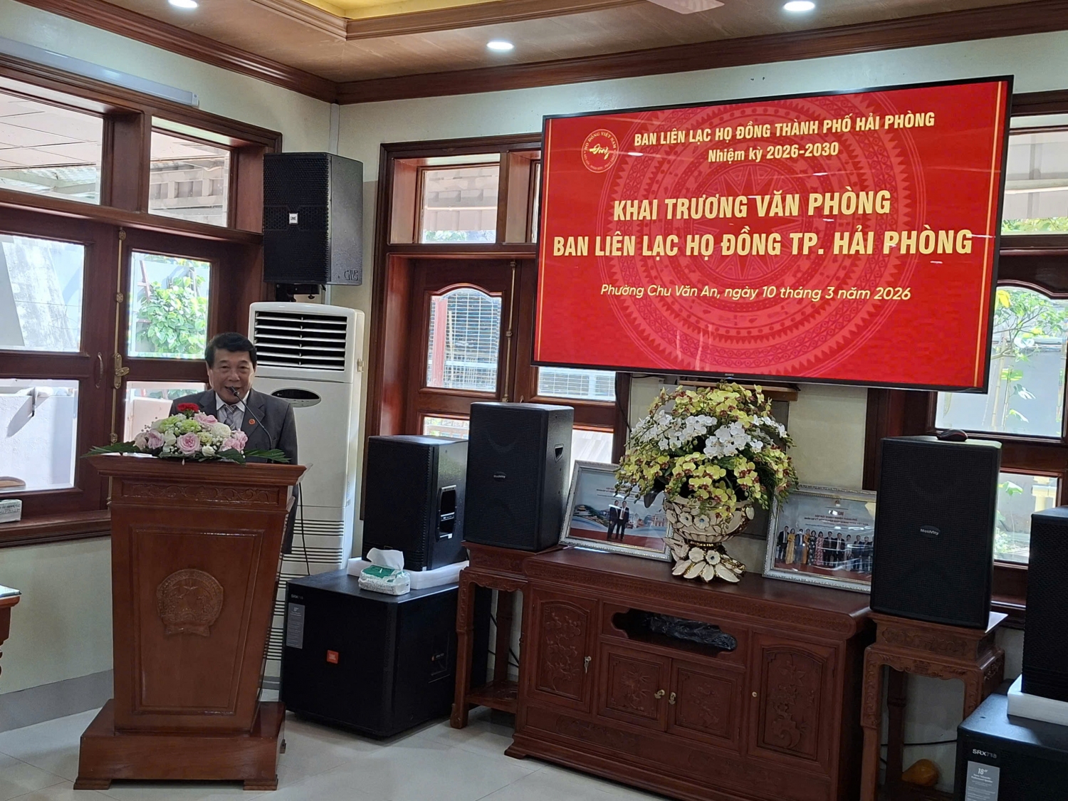 z7607403375555 f41c81562c98e321e3d00fac9cb0d34c