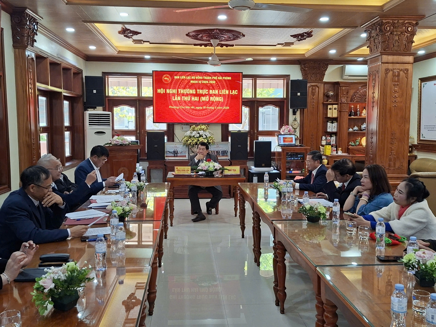 z7607403395489 9aae665c4946b617e7876b28d9b5c965