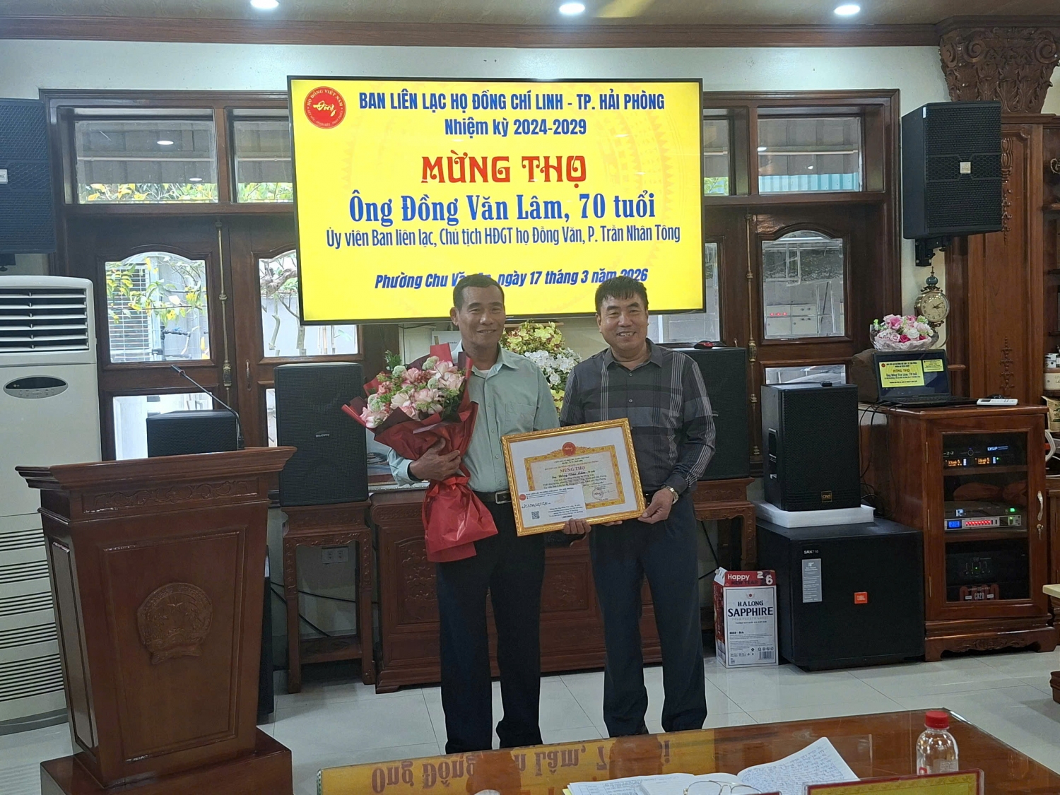 z7631751357005 d907e39f43eb35966b8bc192da18f833