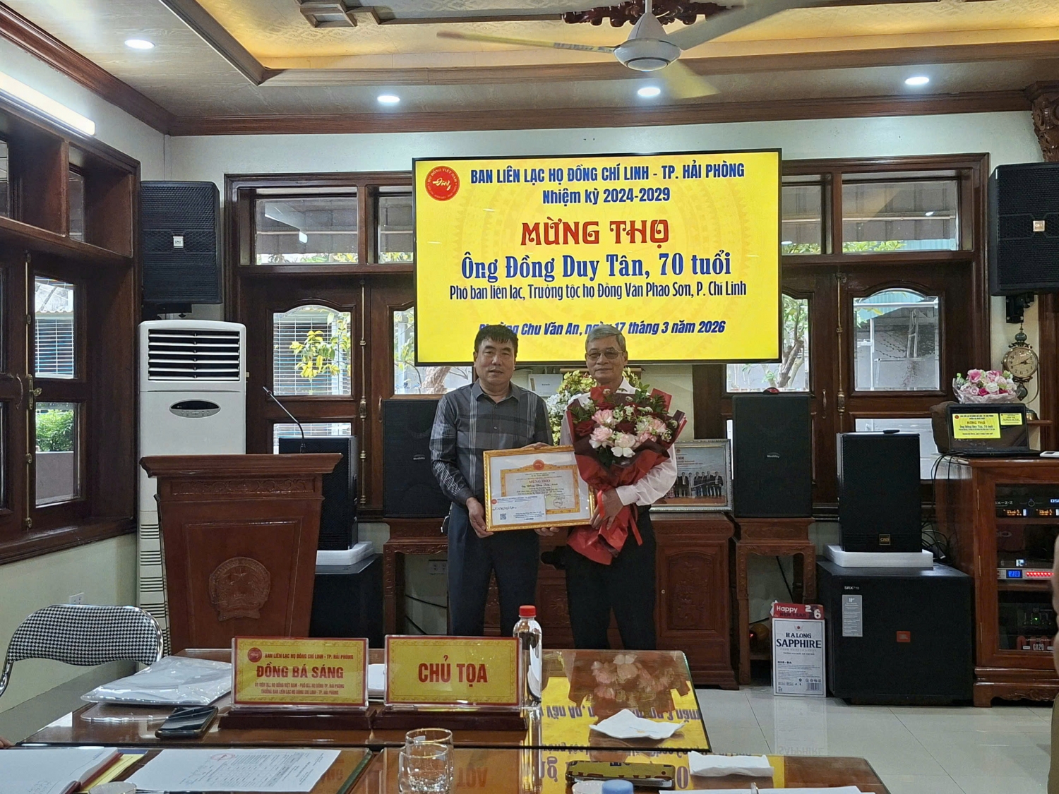 z7631751358969 5ab9c47afc0551ee5ee5f933402baf28