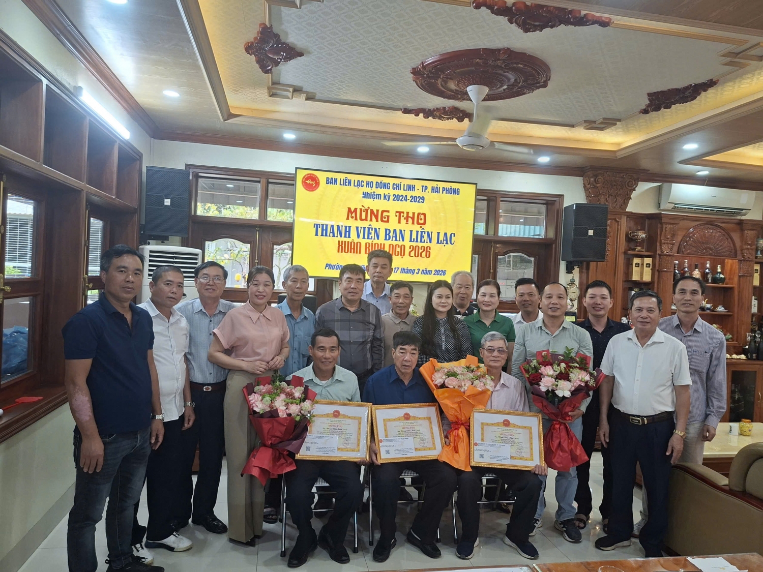 z7631751375553 61faaf5b9e68a31c2b3f1e6af3c31d56