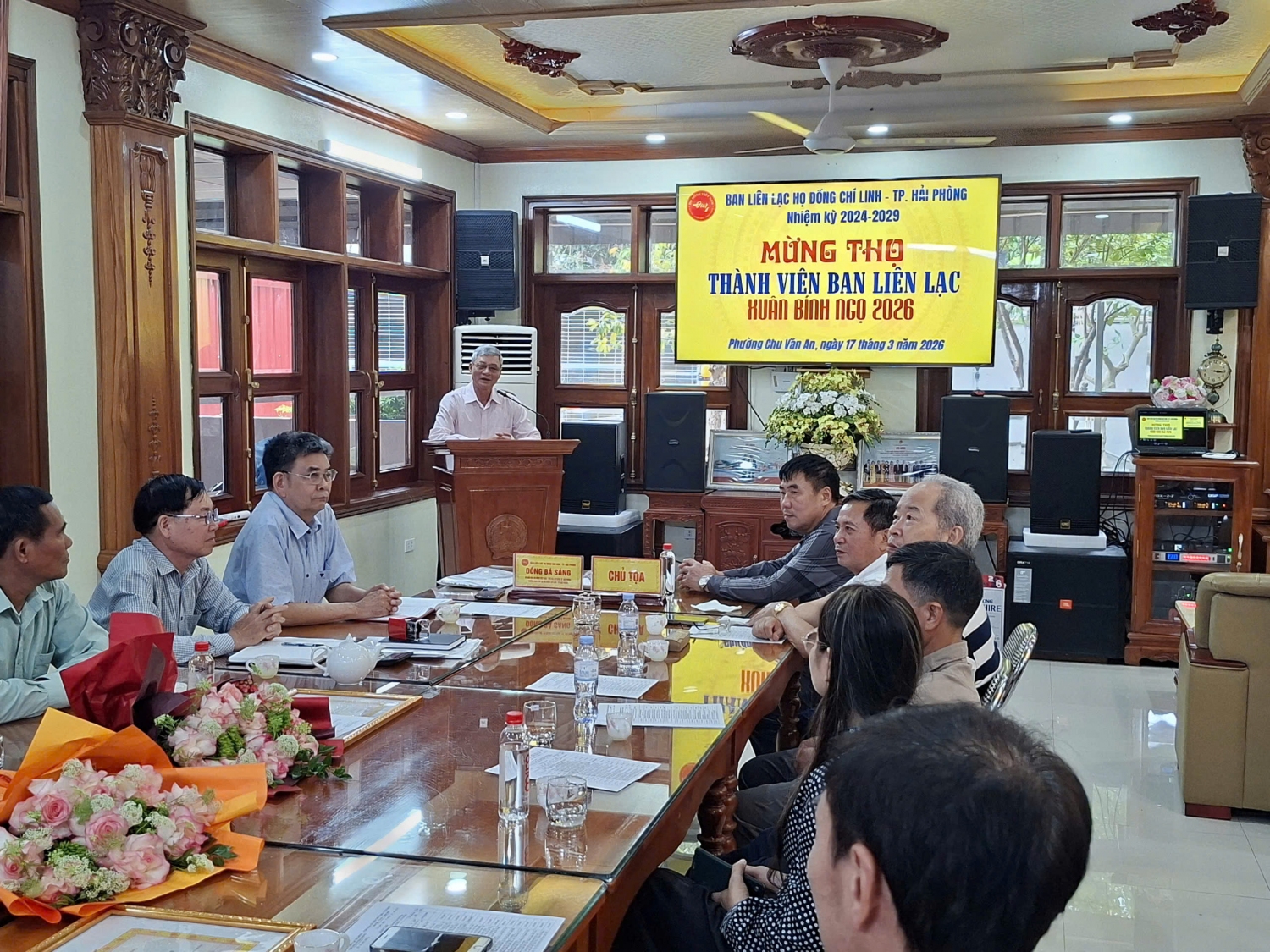 z7631751437322 e520671412aa53ec459fd4a646597492