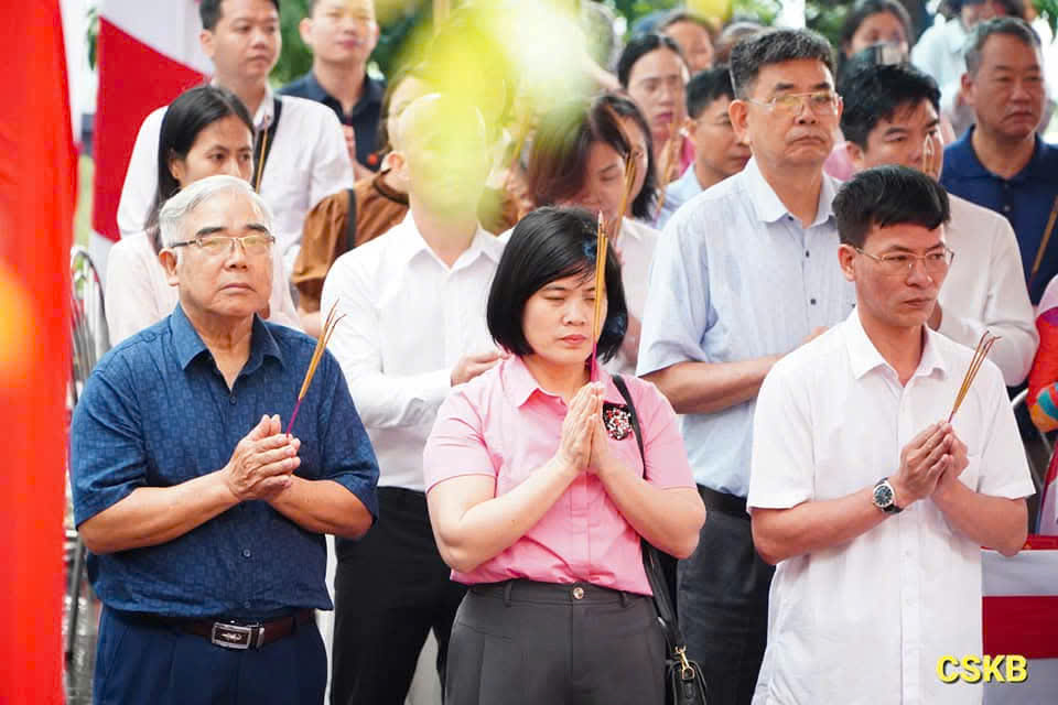 z7736085527499 0e38cf67ff0bfeeccfb66554b0e74c22