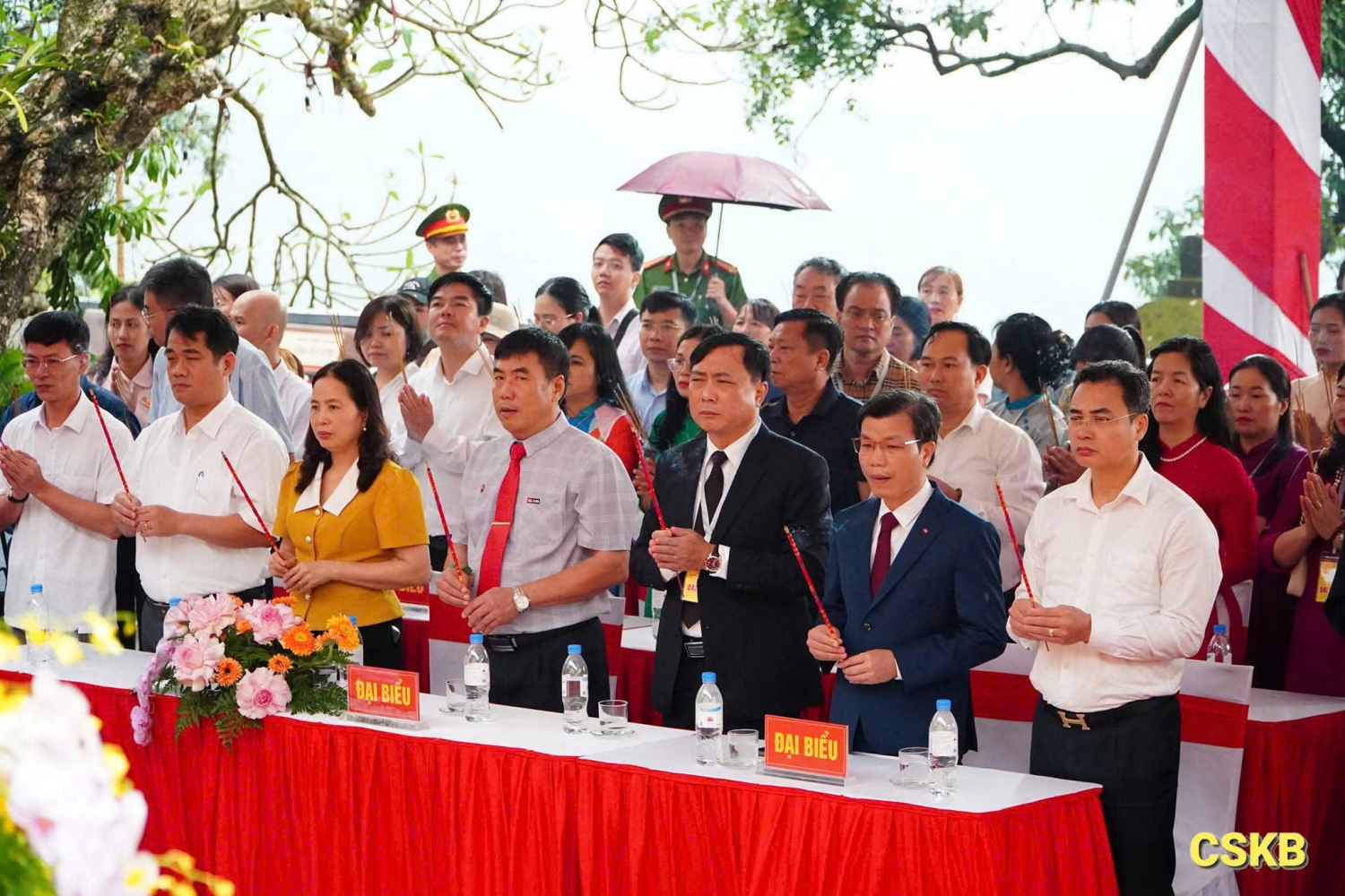 z7736085530877 93bf5b2fc4f77715676c60c728add6c5