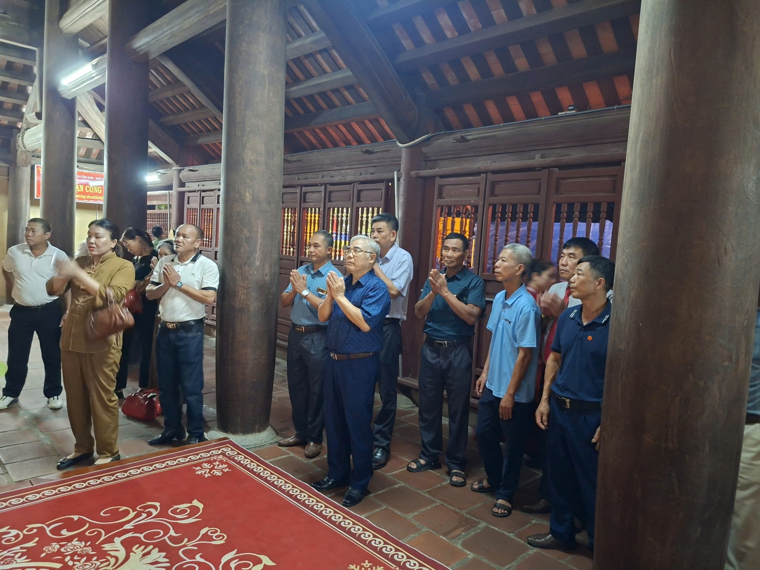 z7736085548414 90699c634820c7aee2072ad6f85f526b