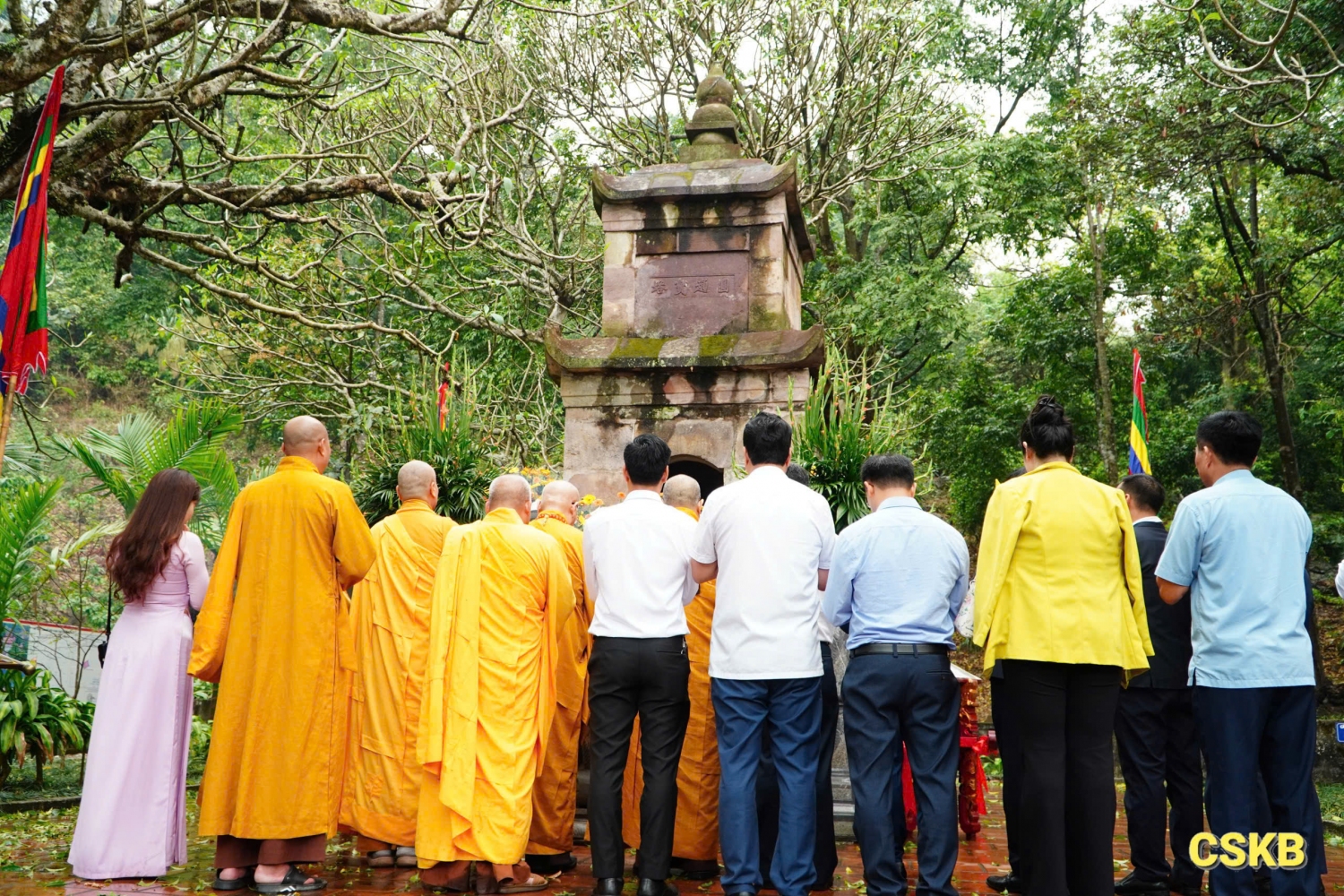 z7736085551356 1adb9a73d047b1ae7a0727b14beb6b34