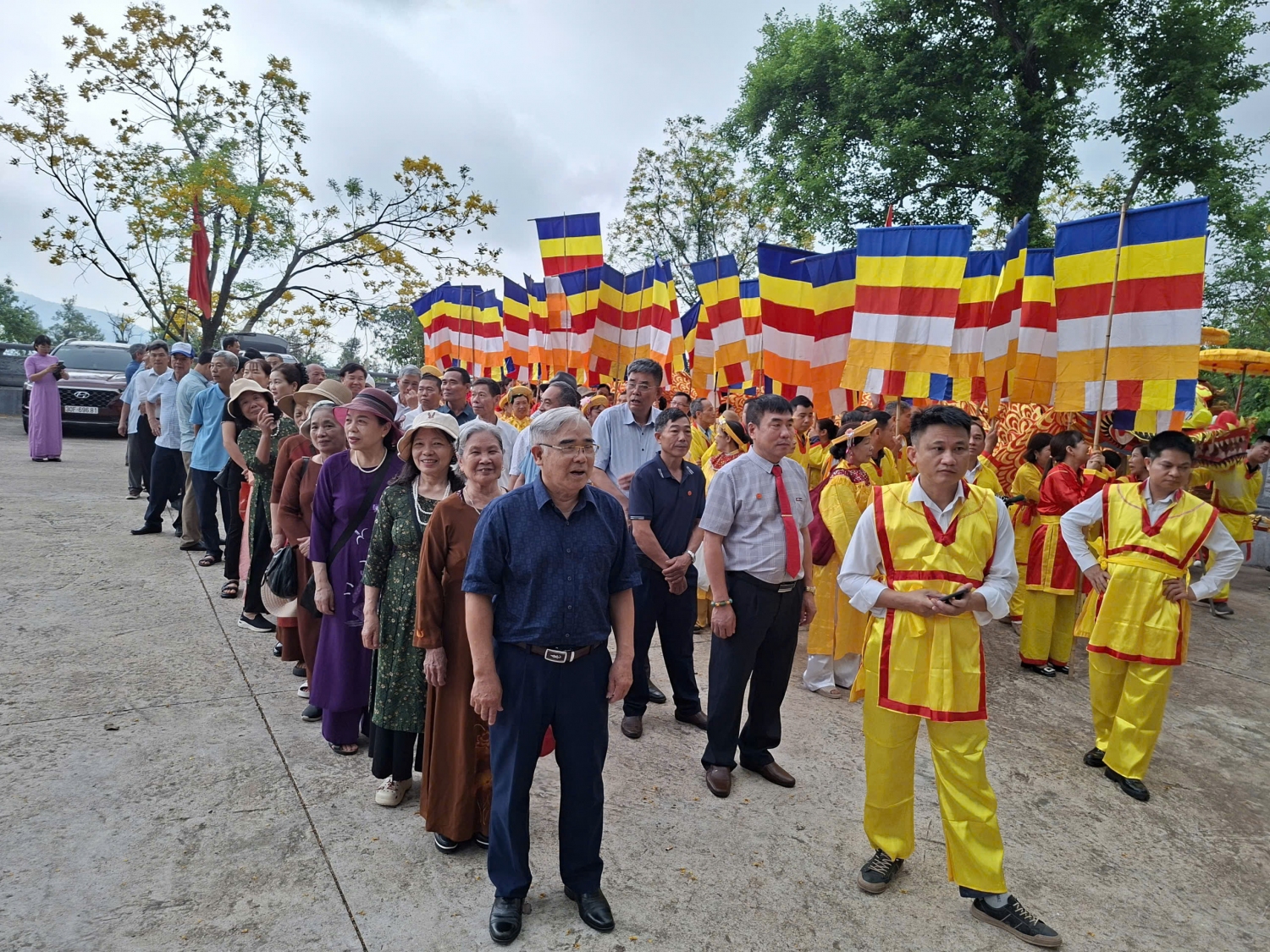 z7736085552100 2df7e3a11263b959ae194a072918b38d