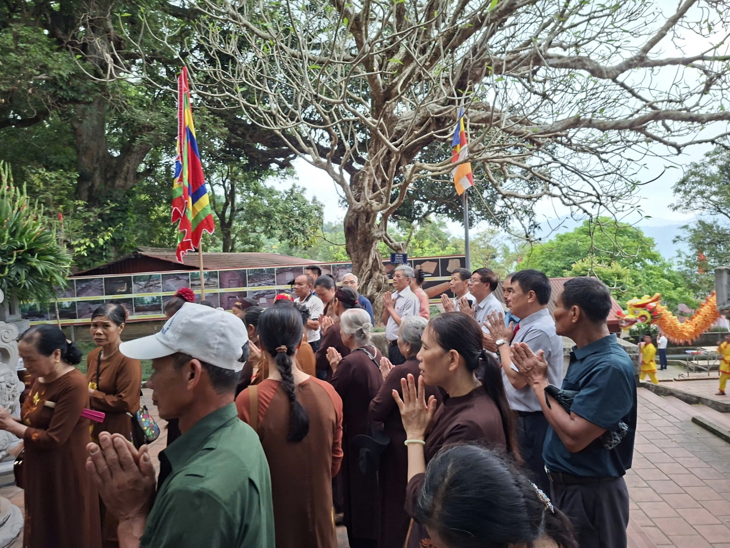 z7736164933171 2fa680bb9b4cdd266f2652d5df2e784b